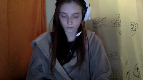 Snapshot of luci_layne chatting on 30, 4, 2026 Luci Layne online show from 30, 4, 2026