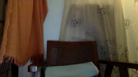 Snapshot of luci_layne chatting on 10, 5, 2026 Luci Layne online show from 10, 5, 2026