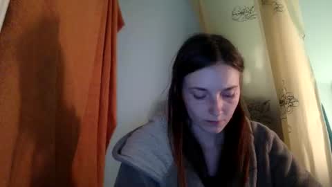 Snapshot of luci_layne chatting on 24, 5, 2026 Luci Layne online show from 24, 5, 2026