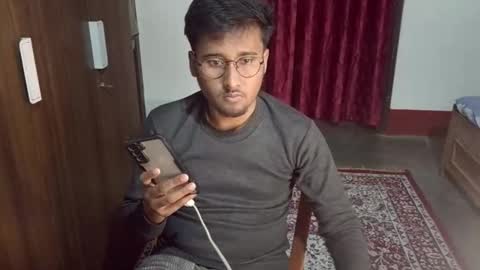 luci_ri online show from 10, 2, 2026