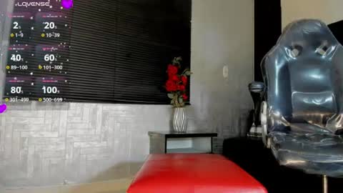Snapshot of lucia_oregon chatting on 21, 6, 2026 L U C I A online show from 21, 6, 2026