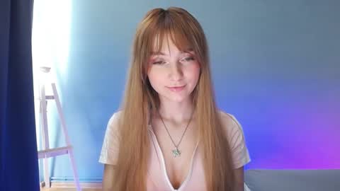 Lucy online show from 20, 1, 2025