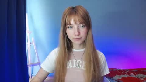 Lucy online show from 21, 1, 2025