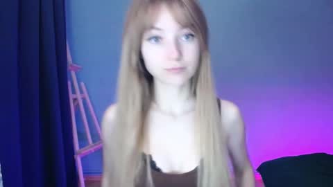 Lucy online show from 6, 2, 2025