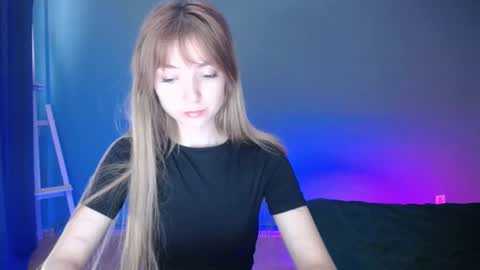 Lucy online show from 11, 2, 2025