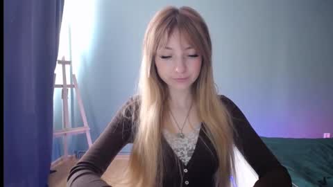 Lucy online show from 18, 2, 2025