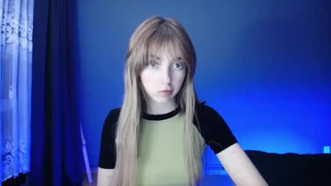 Lucy online show from 26, 2, 2025