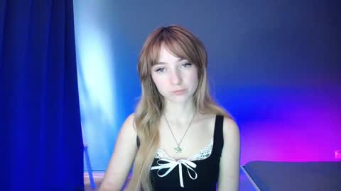 Lucy online show from 28, 2, 2025