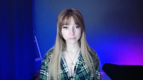 Lucy online show from 10, 3, 2025