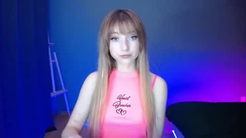 Lucy online show from 12, 3, 2025