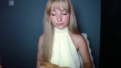 Lucy online show from 10, 9, 2025