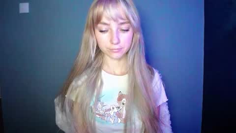 Lucy online show from 29, 9, 2025