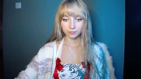 Lucy online show from 4, 10, 2025