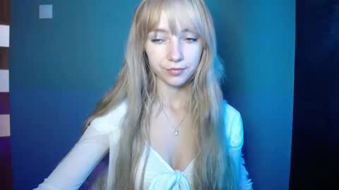 Lucy online show from 9, 10, 2025