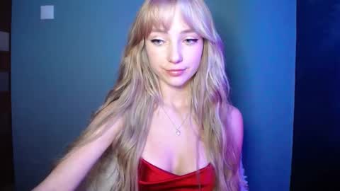 Lucy online show from 10, 10, 2025