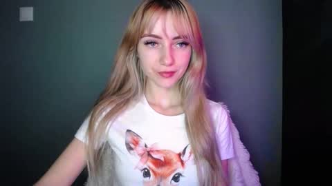 Lucy online show from 20, 12, 2025