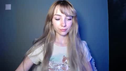 Lucy online show from 17, 1, 2026