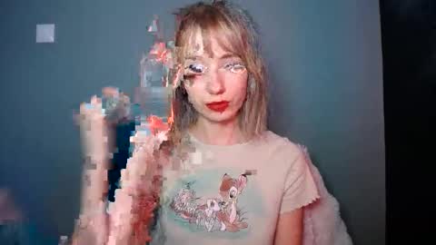 Lucy online show from 22, 2, 2026