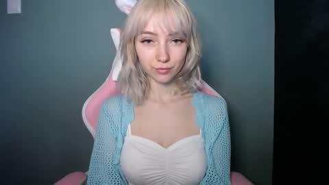 Lucy online show from 28, 3, 2026