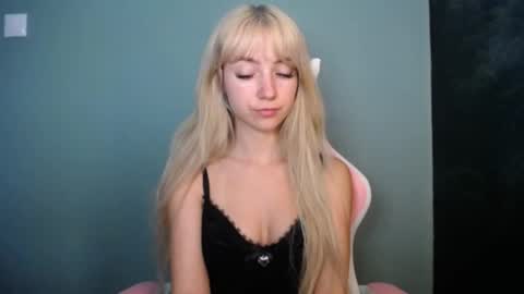 Lucy online show from 2, 6, 2026