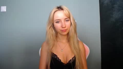 Lucy online show from 14, 6, 2026