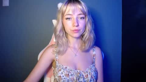Lucy online show from 4, 7, 2026