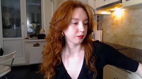 Lucia online show from 5, 2, 2025