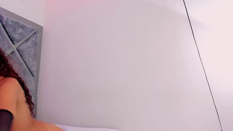 Lucia Gray online show from 21, 12, 2025