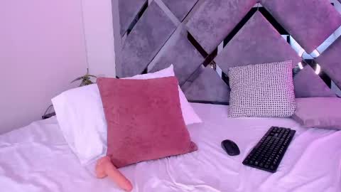 Snapshot of luciagray chatting on 26, 5, 2026 Lucia Gray online show from 26, 5, 2026
