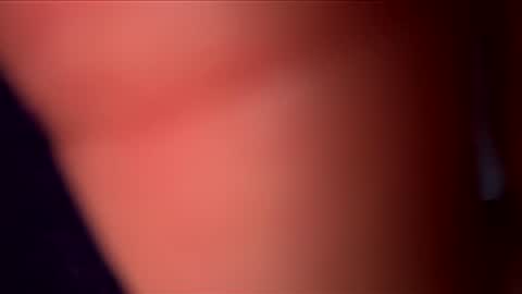 Snapshot of luciamendez23 chatting on 24, 5, 2026 luciamendez23 online show from 24, 5, 2026