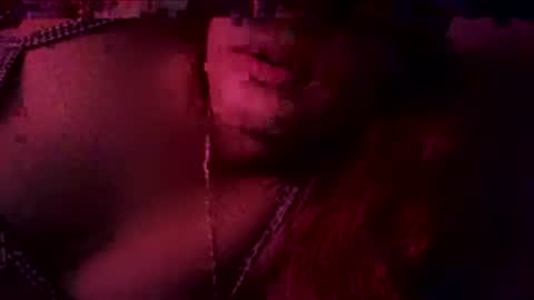 Snapshot of luciamendez23 chatting on 1, 6, 2026 luciamendez23 online show from 1, 6, 2026