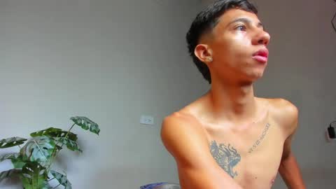 Pirulo online show from 1, 6, 2026