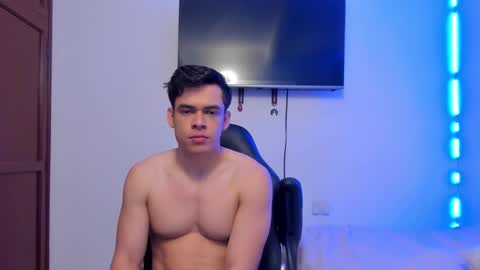 Lucian Gomez online show from 1, 10, 2025