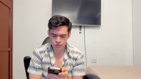 Lucian Gomez online show from 17, 10, 2025