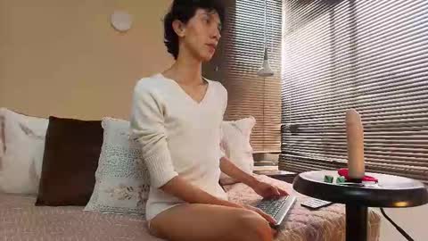 Lucian Morel S online show from 1, 10, 2025