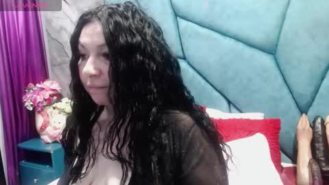 Snapshot of luciana_ass chatting on 23, 2, 2026 Luci online show from 23, 2, 2026