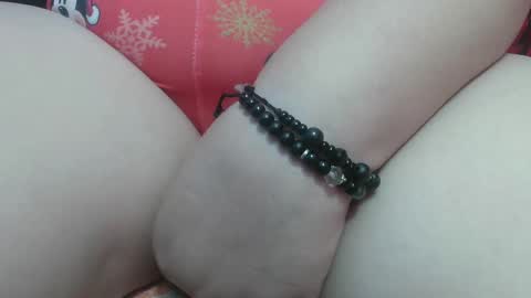 LUCIANA online show from 8, 12, 2024