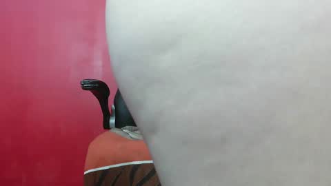 LUCIANA online show from 11, 12, 2024