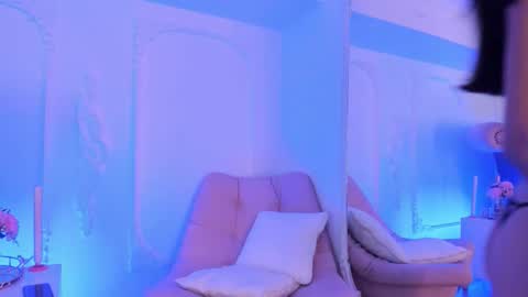 Luciana online show from 10, 2, 2026