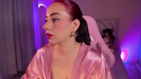    online show from 31, 3, 2026