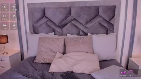 Snapshot of lucianacohelo chatting on 12, 11, 2025 online show from 12, 11, 2025