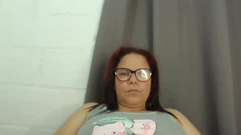 Snapshot of lucianamaster chatting on 14, 11, 2025 lucianamaster online show from 14, 11, 2025