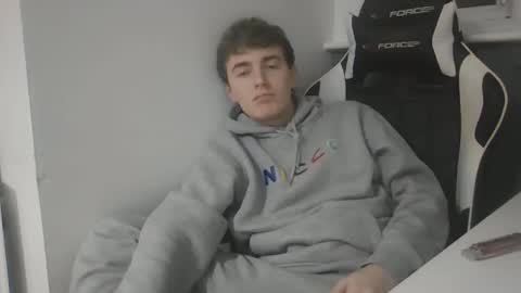 Lucian online show from 30, 1, 2025