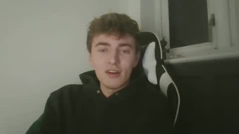 Lucian online show from 30, 1, 2025