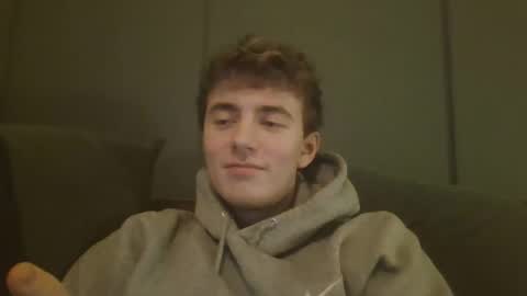 Lucian online show from 31, 1, 2025