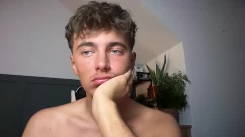 Lucian online show from 16, 9, 2025