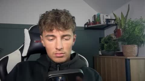 Lucian online show from 21, 9, 2025