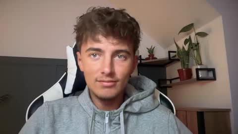 Lucian online show from 22, 9, 2025