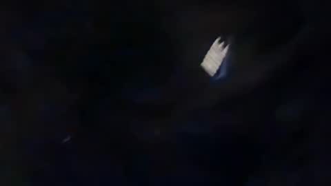 Lucian online show from 29, 9, 2025