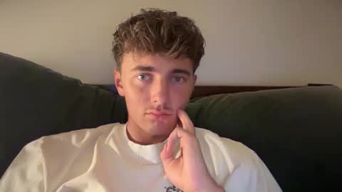 Lucian online show from 1, 10, 2025